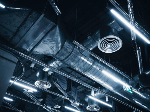 Best HVAC Financing and Leasing in Napa, CA