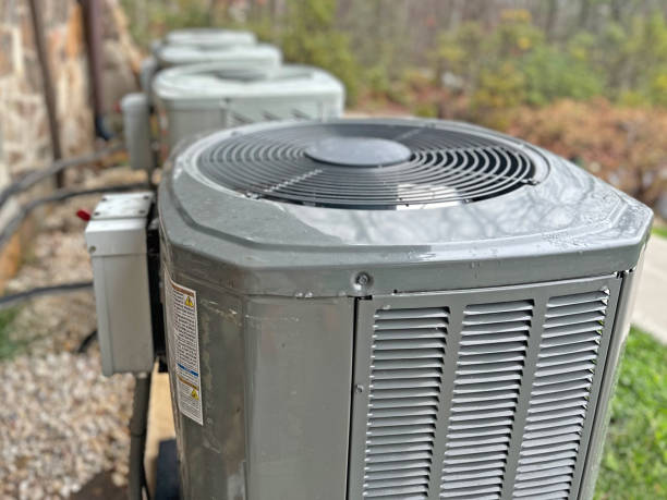 Best Furnace Cleaning in Napa, CA