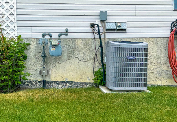 Best Ductless Mini-Split Systems in Napa, CA